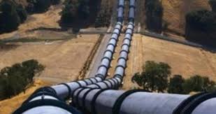 Bu grupta yer alan boru. Dogalgaz Tasimaciligi Nasil Yapilir Fortes Muhendislik