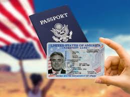 Us Passport Card Renewal Services In 2020 Passport Card Passport Services World Travel Guide
