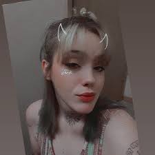 Dizzy Bebe updated her status.