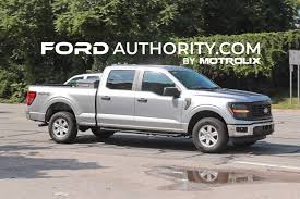 Image result for Iconic Silver 2021 Responder