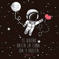 No hay más que amor. Imagenes Chidas Imagenes De Amor Frases Mensajes Para Whatsapp
