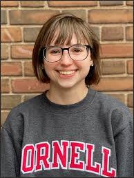 Chris Bisbee's Instagram, Twitter & Facebook