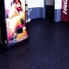 ✓ floor standing kitchen appliances can seriously damage flooring so place a sheet of hardboard or thin plywood between the floor and the appliance. Pros And Cons Of Rubber Flooring Tiles Rubber Flooring Rubber Floor Tiles Flooring