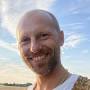 Profile Picture of Björn Wiberg bjornwiberg - GitHub (@github.com) on Google