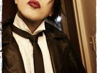 Marilyn Manson Walmart Com In 2020 Marilyn Manson Marilyn Manson