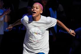 Las mejores actrices porno de los 2000