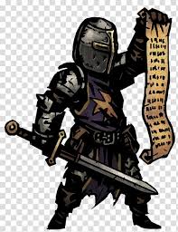 Darkest Dungeon Crusades Dark Souls Nexus Mods Dungeon Crawl Dark Souls Transparent Background Png Clipart Hiclipart You must manage a team of flawed heroes through the horrors of being 500 feet underground while fighting unimaginable. darkest dungeon crusades dark souls