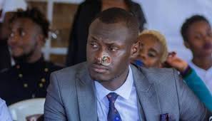 To me, he worth it and i say kudos. 10 Truth Facts About Kennedy Ombima Alias King Kaka Kaka Sungura Tribe Wife Family 1 King Kaka Film Classification Alia Kennedy
