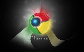 How To Disable Google Chrome Auto Update In Windows 10 Https Www Technobezz Com Disable Google Chrome Auto Update In Win Chrome Desktop Wallpaper Wallpaper
