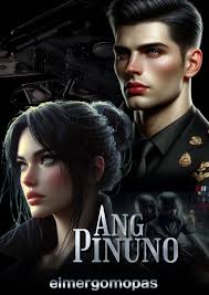 Ang Gayuma at Mahika ng Musika....  =========================================== Makaraang bawiin ni Claire ang  paningin ke Edwin, ay pinal na ring nagpasiya ang binata. Ipinangako niyang  hinding-hindi na ulit siya lilingon o susulyap sa