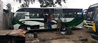 We did not find results for: Gor Mahia Bus Warming Up K Ogalo Fans Vs Ingwe Fans Facebook