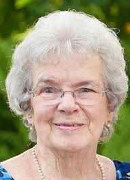 Helen Prescott Obituary (2023)