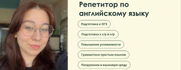 Смотреть Vera Petrova (English) на RUTUBE: 95 подборки видео