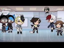 Youtube Cute Anime Boy Anime Anime Guys