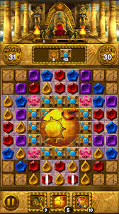 Delve into the deepest caves to . Jewel Queen Puzzle Magic Match 3 Game 1 0 2 Mod Apk Unlimited Unlocked Download For Android Apksmodandroid