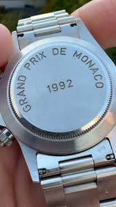 Image result for Teal 1992 Monaco