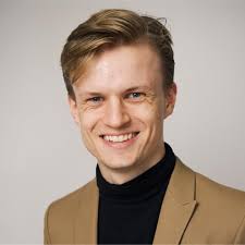 Saul Sharif Wade Silva