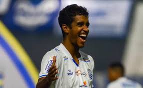 Tabela de classificação do brasileirão série b 2018. Derrota Para O Csa Nao Abala Posicao Do Vitoria Na Tabela Da Serie B