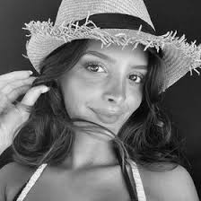 Olivia Childs (oliviachildsdesign)