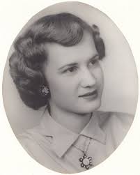 Mrs. Loretta Jones Obituary