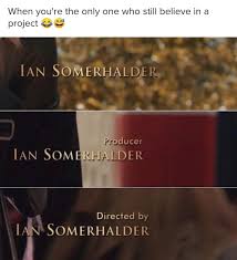 Pin By Chloe Goulding On The Vampire Diaries Vampire Diaries Funny Vampire Diaries Memes Vampire Diaries Quotes