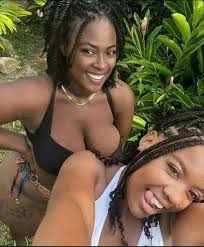 These grapes are 🔥🔥🔥!