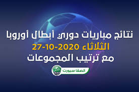 تنطلق الملحمة الكروية اليوم على ارض ملعب الدراجاو بين المان سيتي وتشيلسي في نهائي دوري أبطال أوروبا، المباراة التي يرتقبها الملايين من محبي ومشجعي الكرة في العالم، تنطلق المباراة في تمام التاسعة مساءً حسب التوقيت المحلي لمدينة القاهرة. Ø­Ø²Ø§Ù… Ø²ÙŠØ§Ø¯Ø© Ù‡Ù†Ø¯Ø³Ø© ØªØ±ØªÙŠØ¨ Ù…Ø¬Ù…ÙˆØ¹Ø© Ù„ÙŠÙØ±Ø¨ÙˆÙ„ Ø¯ÙˆØ±ÙŠ Ø§Ø¨Ø·Ø§Ù„ Ø§ÙˆØ±ÙˆØ¨Ø§ Glikasenterprises Com
