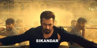 Home - Azaad English