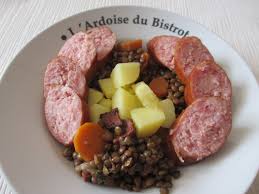Epingle Sur Bouffe