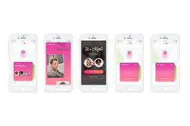 To contact us, please visit our help center. Dating Apps How To Win At Tinder Bumble And Hinge The Verge