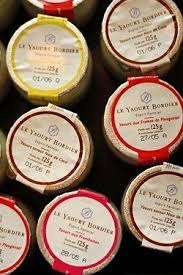 L Epicerie Breizh Cafe David Lebovitz Paris Food Soap Packaging Food