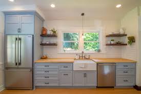 Hunt home remodeling has built beautiful custom decks for bennington and omaha, ne residents since 1996. Will Portland Get A Splashy Home Renovation Tv Show Portland Monthly