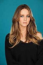 Fan account i'm a big believer in accepting yourself and not really worrying about it. dm for business www.tiktok.com/@jlawvideo?_r=1&_d=d9a1ali50h8bcl&language=en&sec_uid. Your Imagination Is Your Only Limit Jennifer Lawrence Hair Light Brown Hair Jennifer Lawrence Brunette