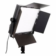 Led Studio Light Kit For Photo Video Dslrs Konga Online Shopping