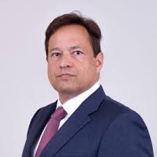 Morris Bart Injury Attorneys Near You