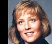 Obituary information for Pamela Ann Metcalf