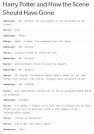 Harry Did The Maths Harry Potter Puns Harry Potter Funny Harry Potter Jokes