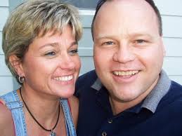 How did you and your significant other meet?(In other words when and where?)