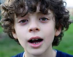 Alessandro Di Giampietro