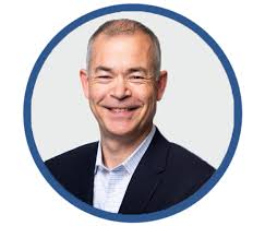 North America Conference