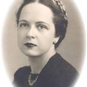 Search Dorothy Dorman Obituaries and Funeral Services