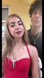 His new tattoo…😍😍😍||@ceser ||#EMBREIGH +#CESAR #fyp #rp