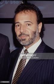 Singer and radio host thalía, 36, and her husband, record producer tommy mottola, 57, introduce their daughter in the latest issue of hola! Tommy Mottola Quotes Quotesgram