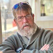 Just announced an excellent new pay package and retention plan for our  pilots.