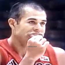 Replying to @benidicksorianoli6 idol sorry kung ngayon ko lang na post...