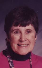Joann Chase | Obituary | The Eagle Tribune