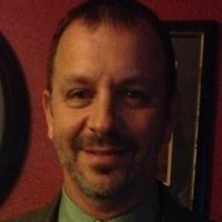 Nathan Ashmore Email & Phone Number