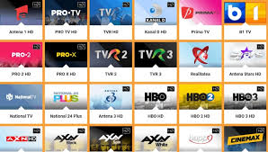 Seriale, filme, emisiuni si vedete, la cele mai importante stiri din romania si intreaga lume se gasesc pe protv.ro. R Best Programe Tv Home Facebook