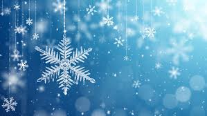 See How To Grow Snowflakes Inside A Soda Bottle Mental Floss Polish your personal project or design with these snowflakes transparent png images, make it even more personalized and more attractive. grow snowflakes inside a soda bottle