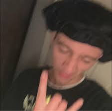 Grady Johnson (@grady.johnson.791987) • Facebook